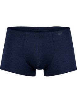Artikelbild Herren Retro Pants  -  RED2400 Comfortpants von Olaf Benz in blau uni