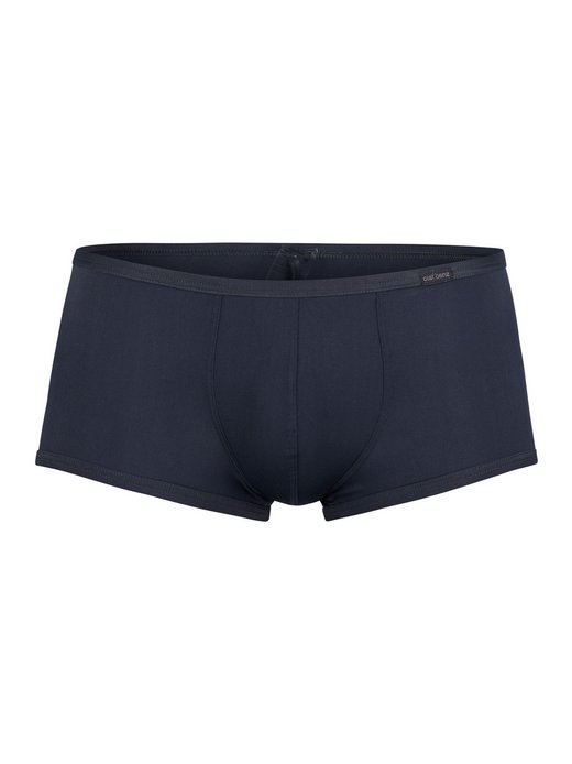 Herren Retro Pants  -  RED2455 Minipants