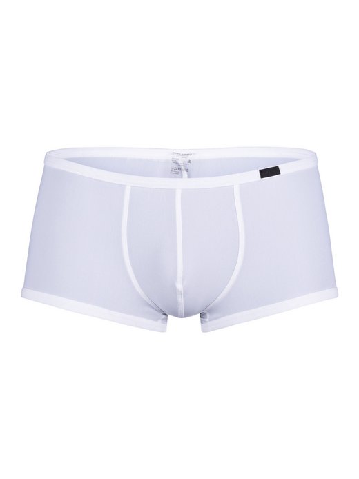 Herren Retro Pants  -  RED2455 Minipants