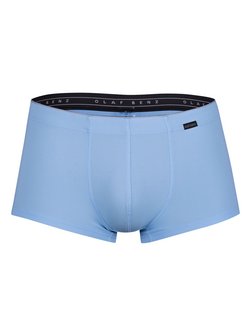 Herren Retro Pants  -  RED2456 Minipants