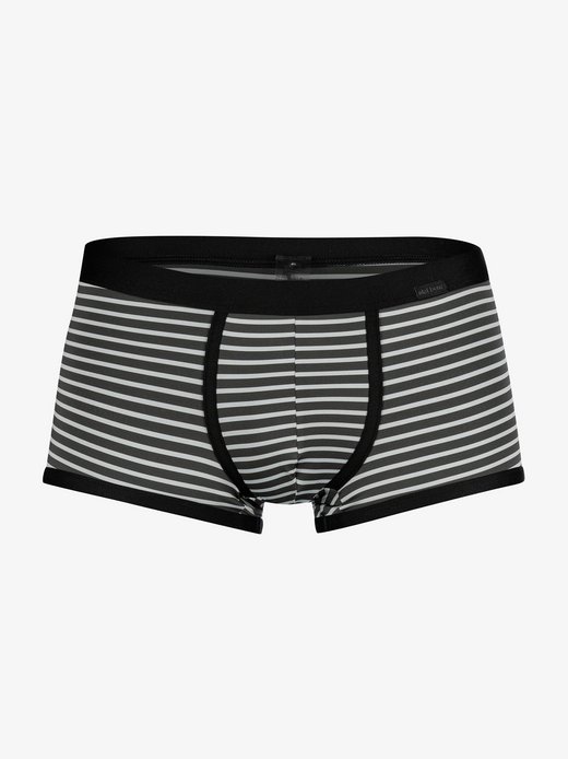 Herren Retro Pants  -  RED2475 Retropants