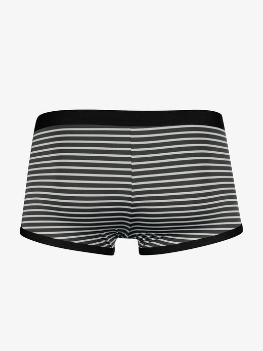 Herren Retro Pants  -  RED2475 Retropants