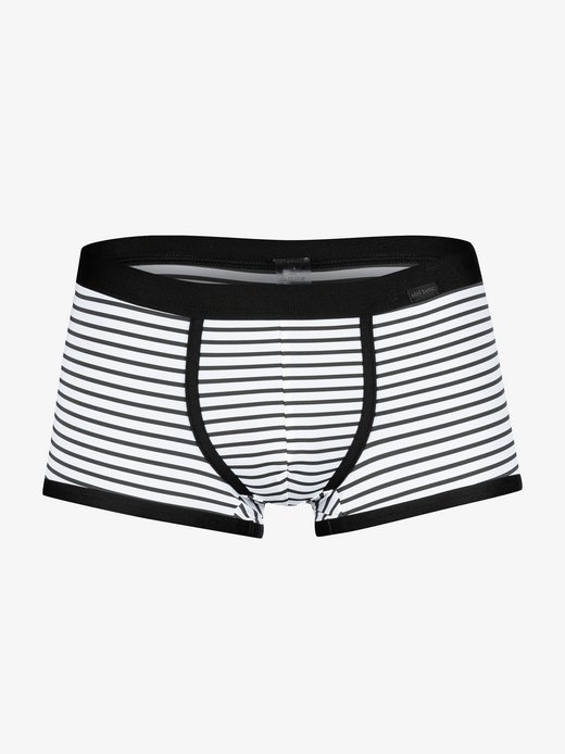 Herren Retro Pants  -  RED2475 Retropants