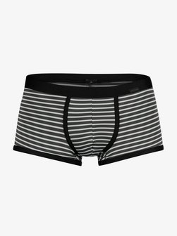 Herren Retro Pants  -  RED2475 Retropants