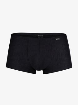 Herren Retro Pants  -  RED2476 Minipants