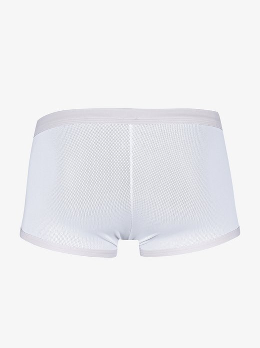 Herren Retro Pants  -  RED2477 Retropants