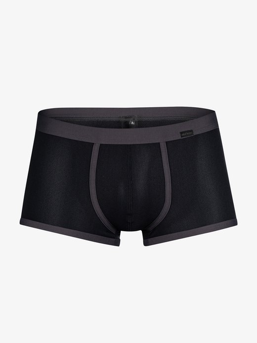 Herren Retro Pants  -  RED2477 Retropants