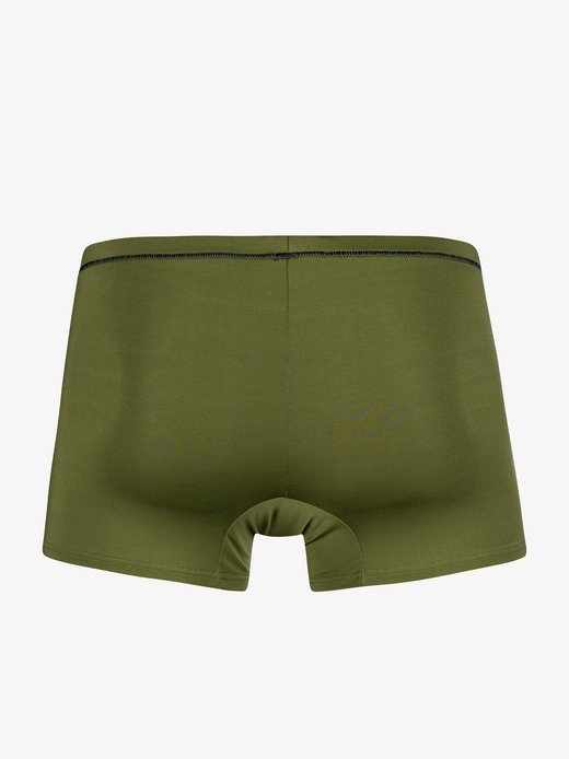 Herren Retro Pants  -  RED2479 Comfortpants