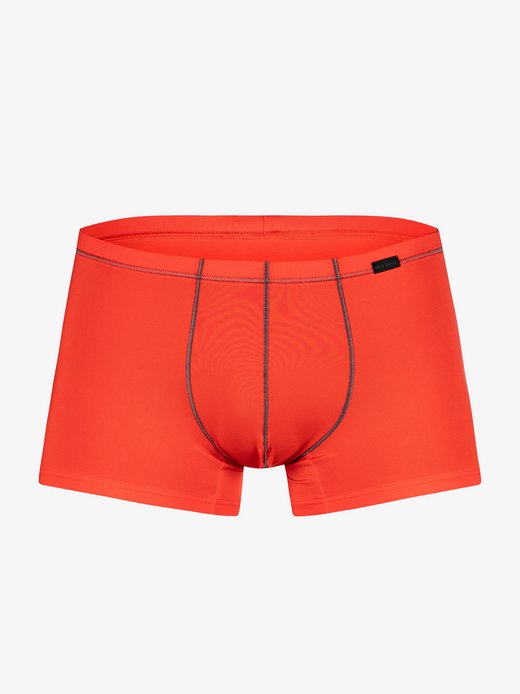 Herren Retro Pants  -  RED2479 Comfortpants