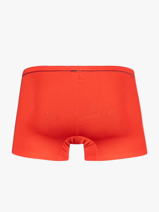 Herren Retro Pants  -  RED2479 Comfortpants