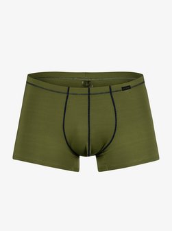 Herren Retro Pants  -  RED2479 Comfortpants