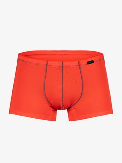 Herren Retro Pants  -  RED2479 Comfortpants