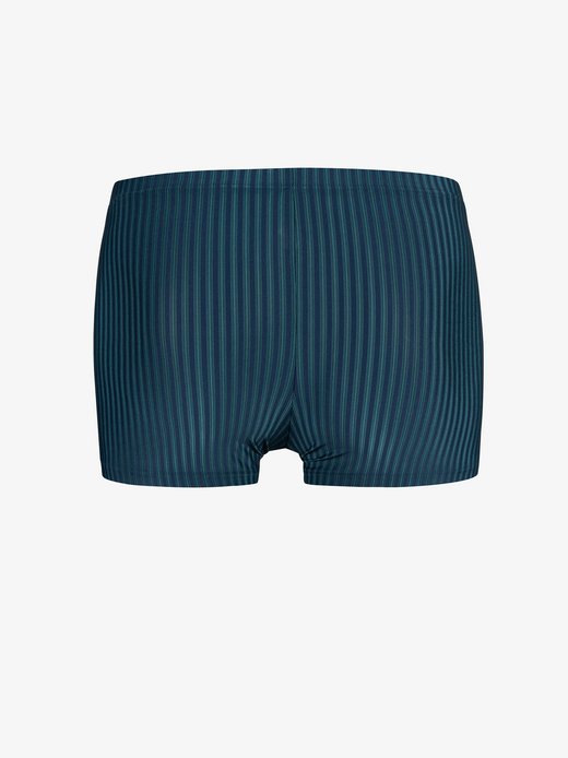 Herren Retro Pants  -  RED2504 Minipants