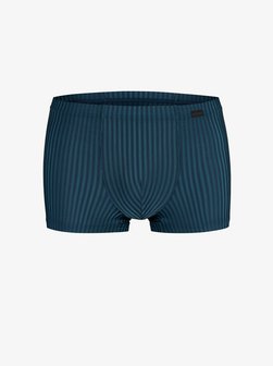 Herren Retro Pants  -  RED2504 Minipants