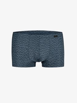 Herren Retro Pants  -  RED2505 Minipants