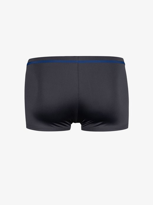 Herren Retro Pants  -  RED2506 Minipants