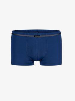 Herren Retro Pants  -  RED2506 Minipants