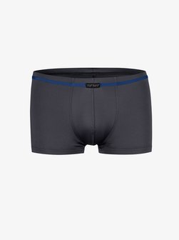 Herren Retro Pants  -  RED2506 Minipants