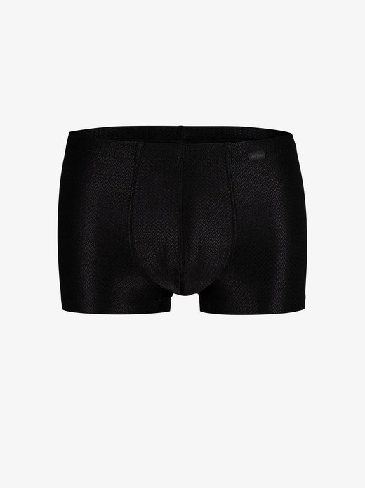 Herren Retro Pants  -  RED2507 Minipants