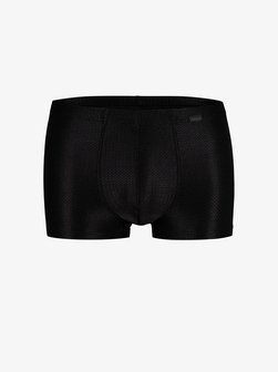 Herren Retro Pants  -  RED2507 Minipants