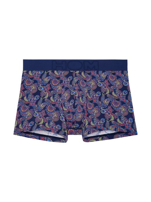 Herren Retro Pants - Ringo