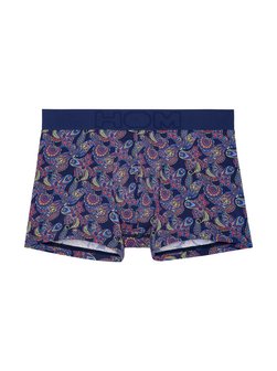 Herren Retro Pants - Ringo