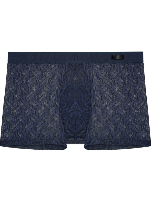 Herren Retro Pants  -  Robbie Boxer