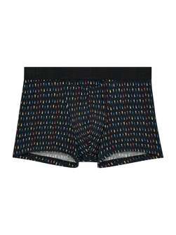 Herren Retro Pants - Rolling