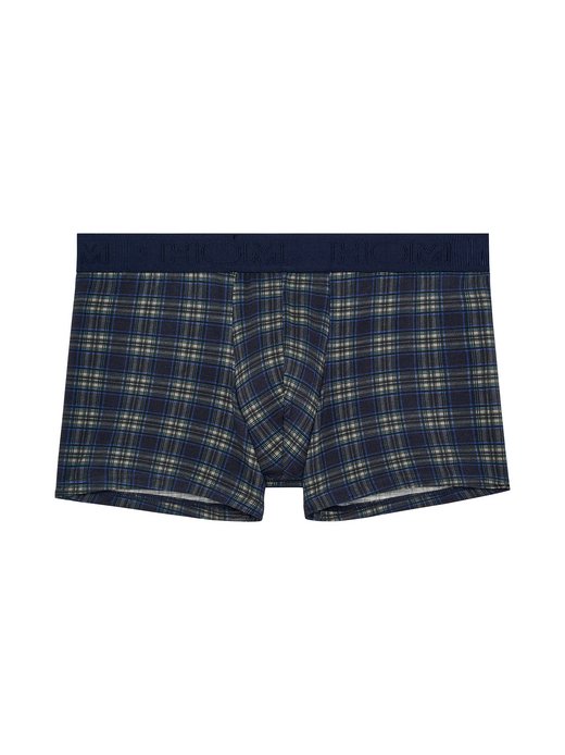 Herren Retro Pants - Sid