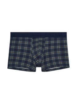 Herren Retro Pants - Sid
