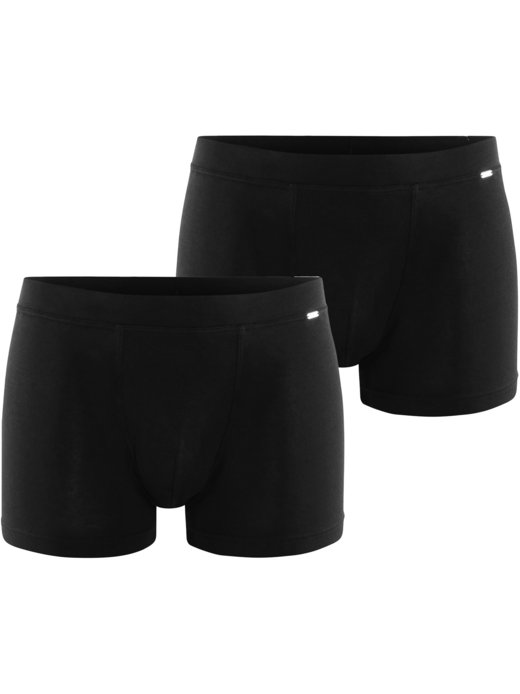 Herren Retro Pants  -  Silver