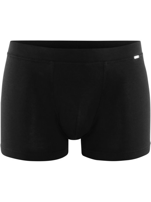 Herren Retro Pants  -  Silver