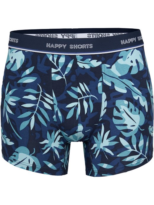 Herren Retro Pants  -  Solids