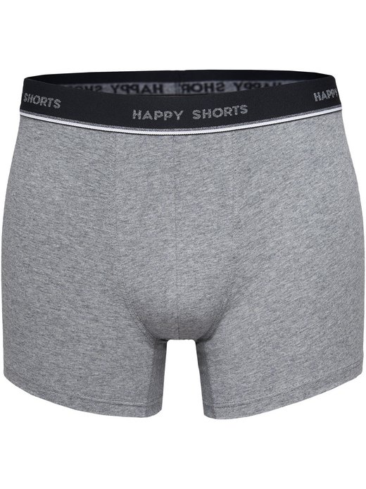 Herren Retro Pants  -  Solids