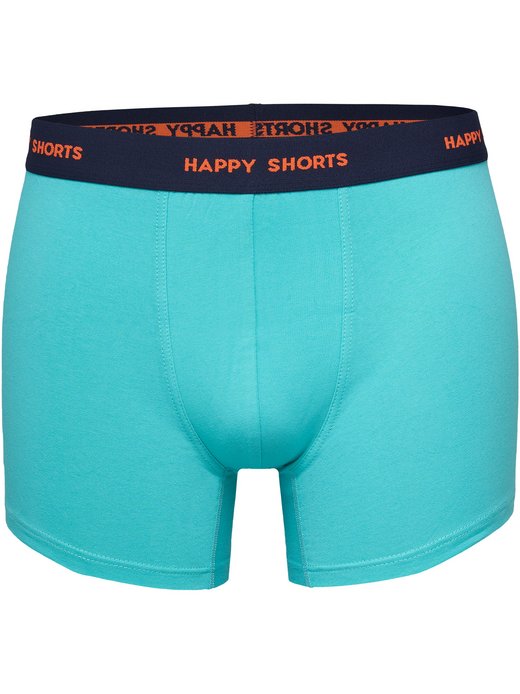 Herren Retro Pants  -  Solids