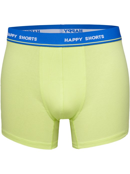 Herren Retro Pants  -  Solids