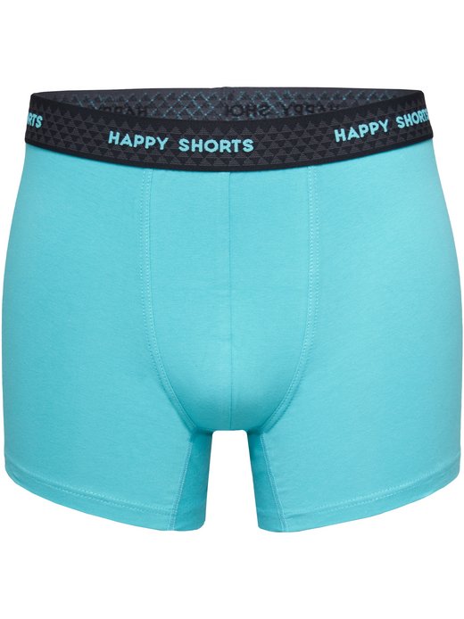 Herren Retro Pants  -  Solids