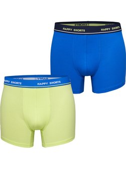 Herren Retro Pants  -  Solids