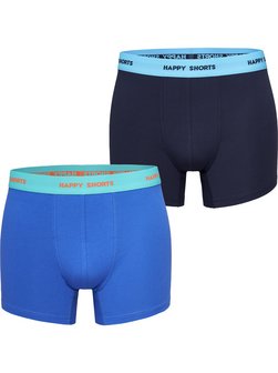 Herren Retro Pants  -  Solids