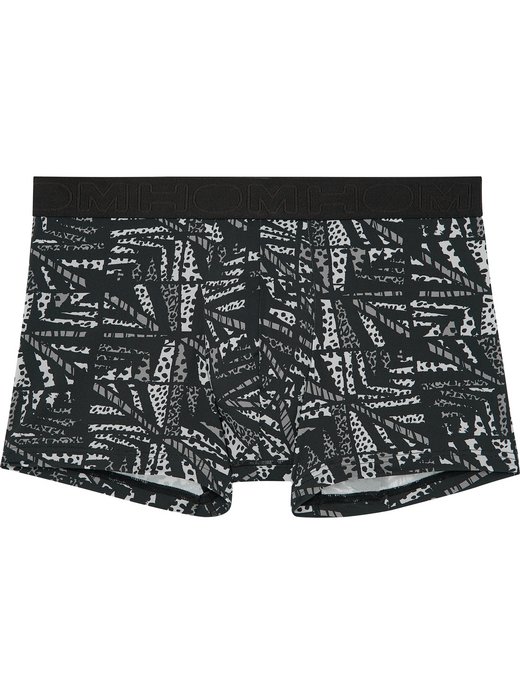 Herren Retro Pants  -  Solli Boxer