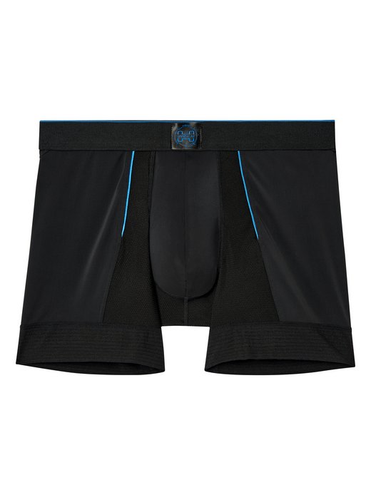 Herren Retro Pants  -  Sports Lab Boxer Briefs