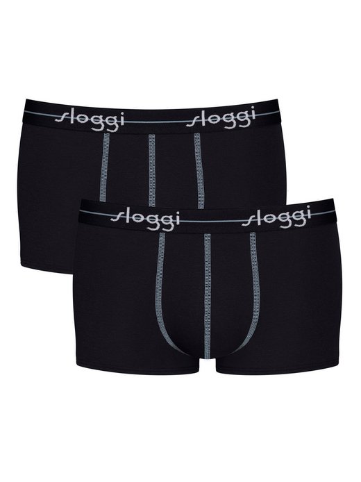 Herren Retro Pants  -  Start Hipster