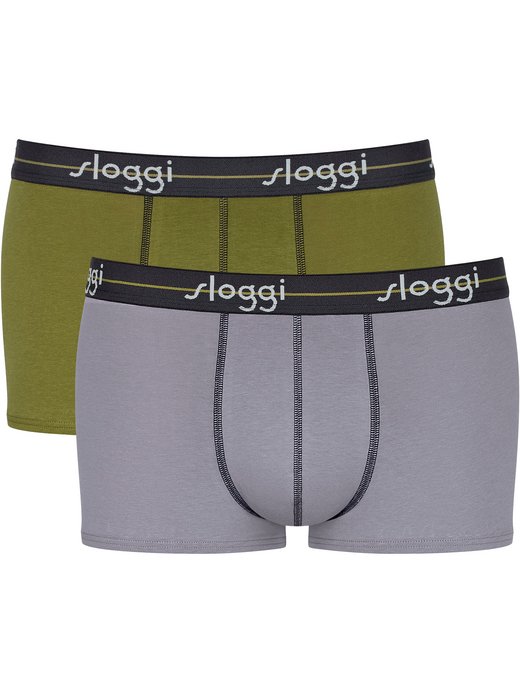 Herren Retro Pants  -  Start Hipster