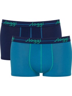 Herren Retro Pants  -  Start Hipster