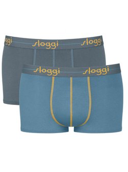 Herren Retro Pants  -  Start Hipster