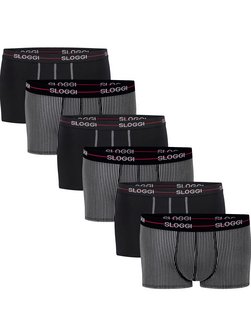 Herren Retro Pants  -  Start Hipster