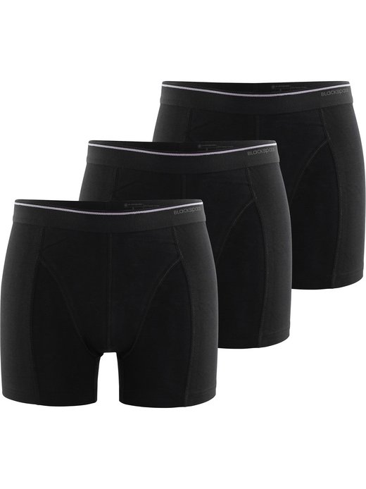 Herren Retro Pants  -  Tender Cotton