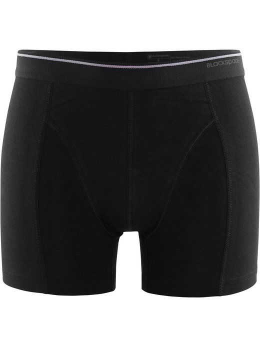 Herren Retro Pants  -  Tender Cotton