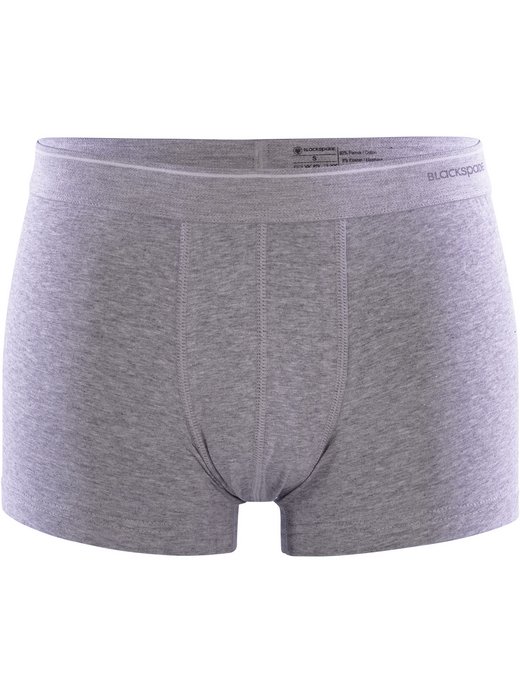 Herren Retro Pants  -  Tender Cotton