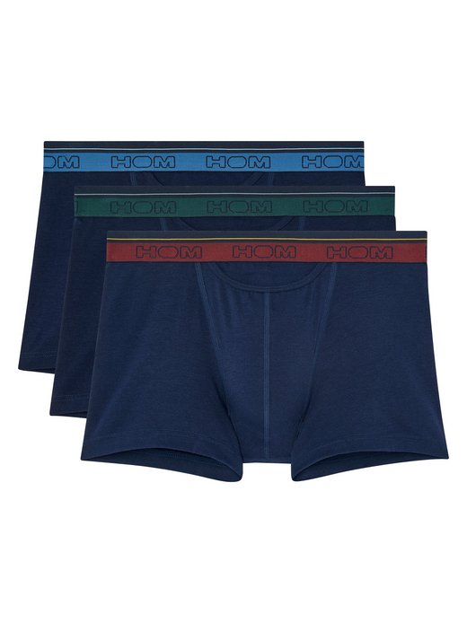Herren Retro Pants - Tiago1 HO1